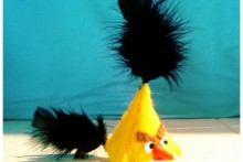DIY-Angry-Birds-Toy