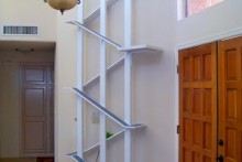 DIY-Cat-Ramp-Ladder