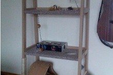 DIY-Cat-Tower-Shelf2