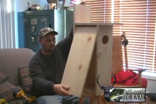 DIY-Wood-Duck-Nest-Box1
