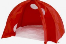 Play-Tent-Travel-Doghouse