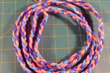 String-Dog-Leash