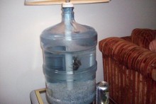 Water-Jug-Aquarium-Lamp