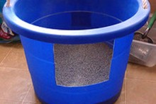 DIY-Bucket-Litter-Box