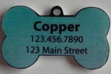 Shrinky-Dinks-ID-Tags