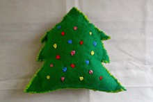 DIY-Christmas-Tree-Toy