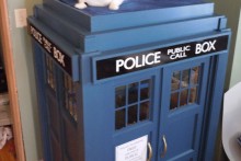 DIY-Cat-TARDIS-Condo