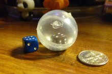 DIY-Floating-Ball-Toy