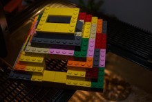 DIY-Lego-Snake-Hide