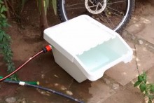 DIY-Auto-Fill-Water-Bowl