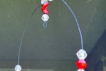 DIY-Wire-Swing-Perch