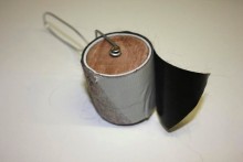 DIY-Duct-Tape-Lint-Roller