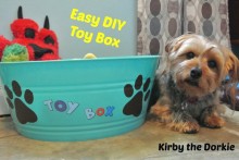 DIY-Tub-Toy-Box