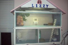 DIY-Dollhouse-Lizard-Cage