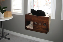 DIY-Box-Cat-Perch1