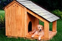 DIY-Front-Porch-Doghouse