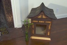 DIY-Pagoda-Doghouse