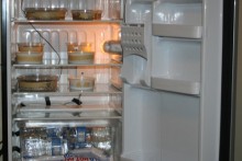 DIY-Refrigerator-Incubator