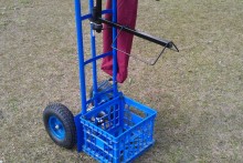 DIY-Saddle-Rack-Cart1