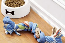 Dish-Towel-Rope-Toy
