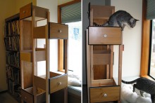 Dresser-Drawer-Cat-Tree