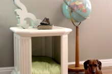 End-Table-Dog-Bed