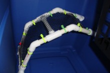 PVC-Turtle-Ramp