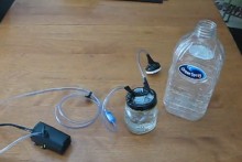 Plastic-Bottle-Aquarium-CO2-System