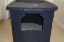 Storage-Bin-Litter-Box