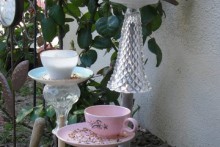 Tea-Cup-Vase-Bird-Feeder1