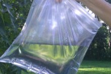 DIY-Bag-Fly-Repellant