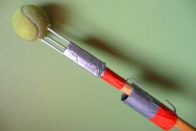 DIY-Litter-Spear-Tool