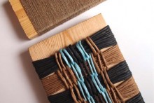 DIY-Twine-Scratching-Board