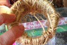 DIY-Twine-Wreath-Toy