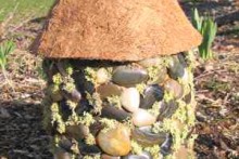 DIY-Gnome-Toad-House