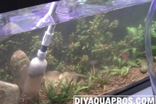DIY-Water-Pump-Gravel-Vacuum