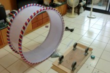 DIY-Coroplast-Cat-Wheel