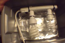 DIY-Plastic-Container-Light