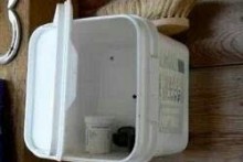Plastic-Tub-Barn-Cupboard