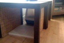 End-Table-Litter-Box-Cover