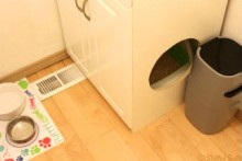 DIY-Litter-Box-Cabinet