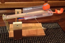 DIY-Rubber-Band-Ball-Catapult
