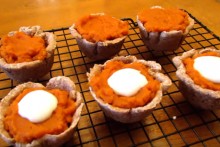 DIY-Pumpkin-Pie-Treats