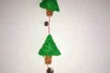 DIY-Bird-Christmas-Trees-Toy